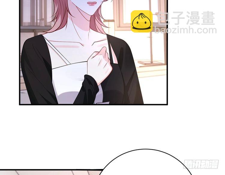 第157话 手感不错(1/2)-第157话