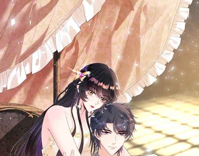 第159话 你要让谁没命？(1/2)-第159话