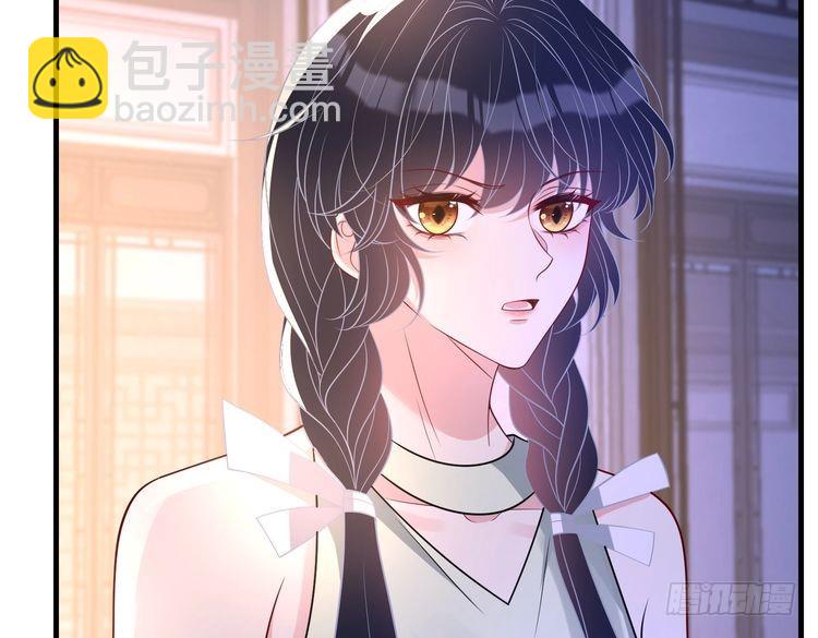 第159话 你要让谁没命？(1/2)-第159话