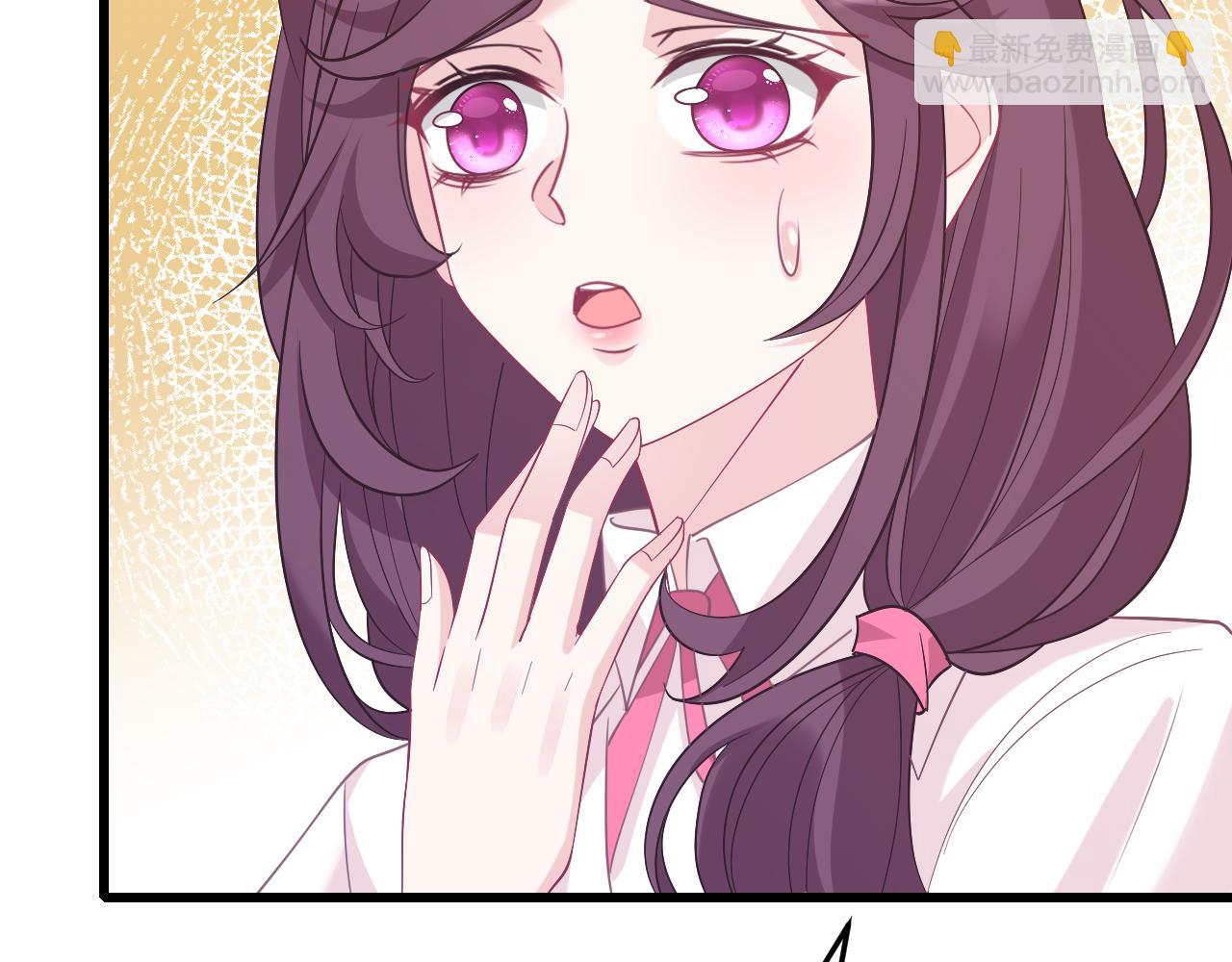 第17话 教训(1/3)-第17话