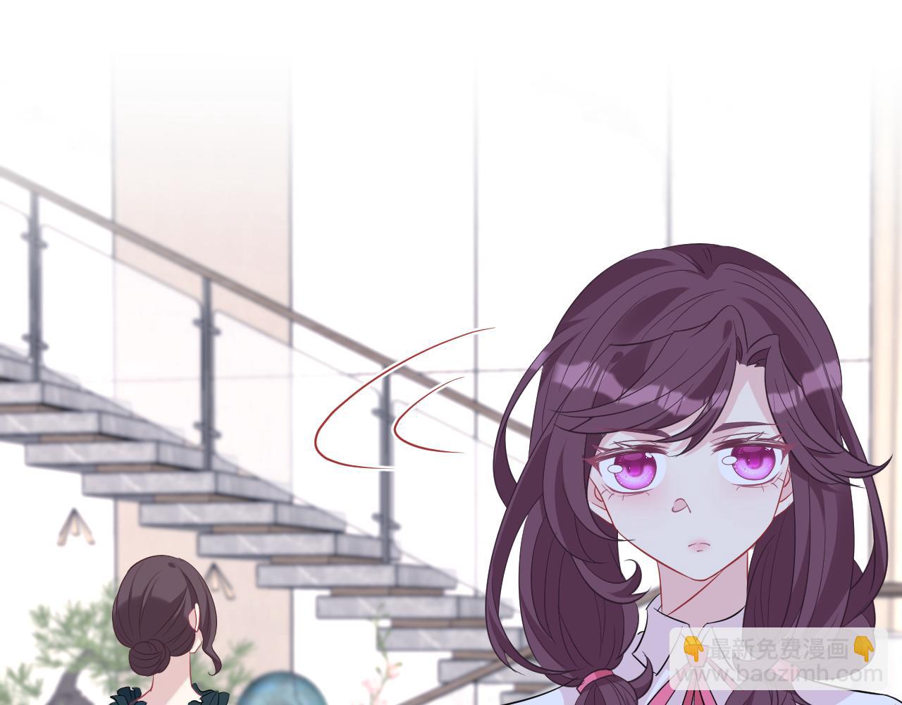 第17话 教训(1/3)-第17话