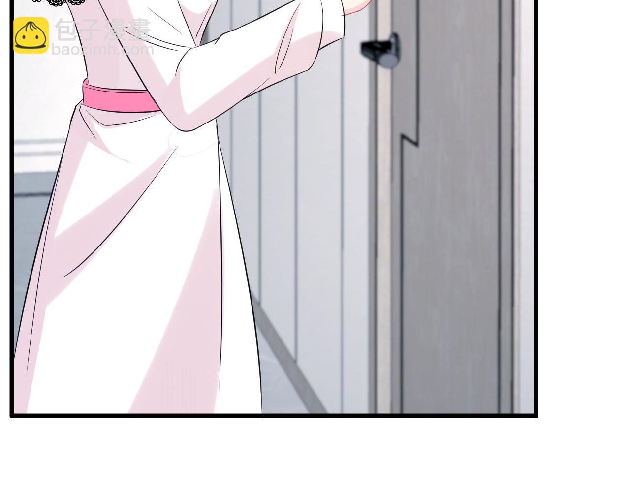 第17话 教训(1/3)-第17话