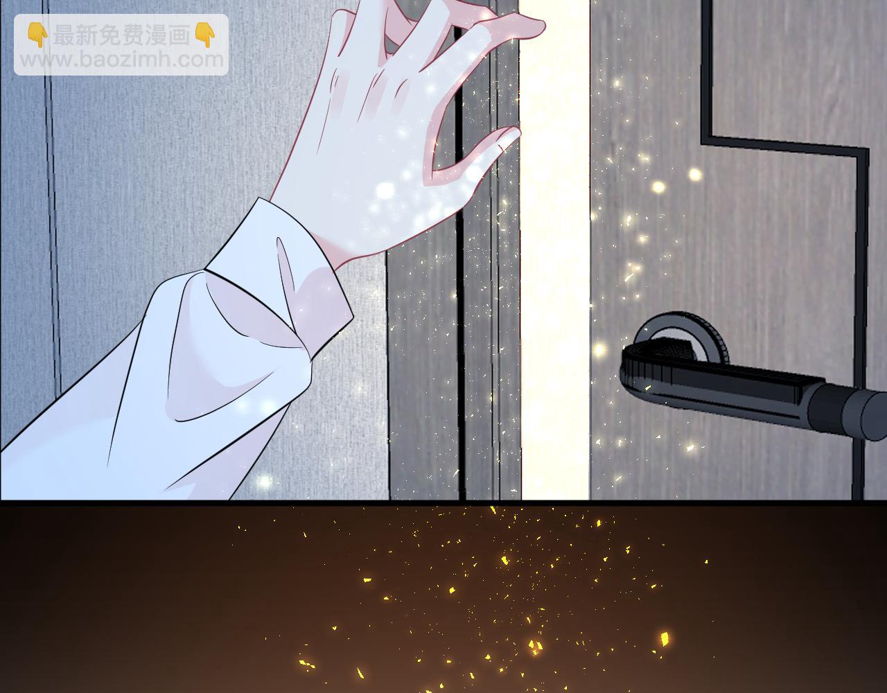 第17话 教训(1/3)-第17话