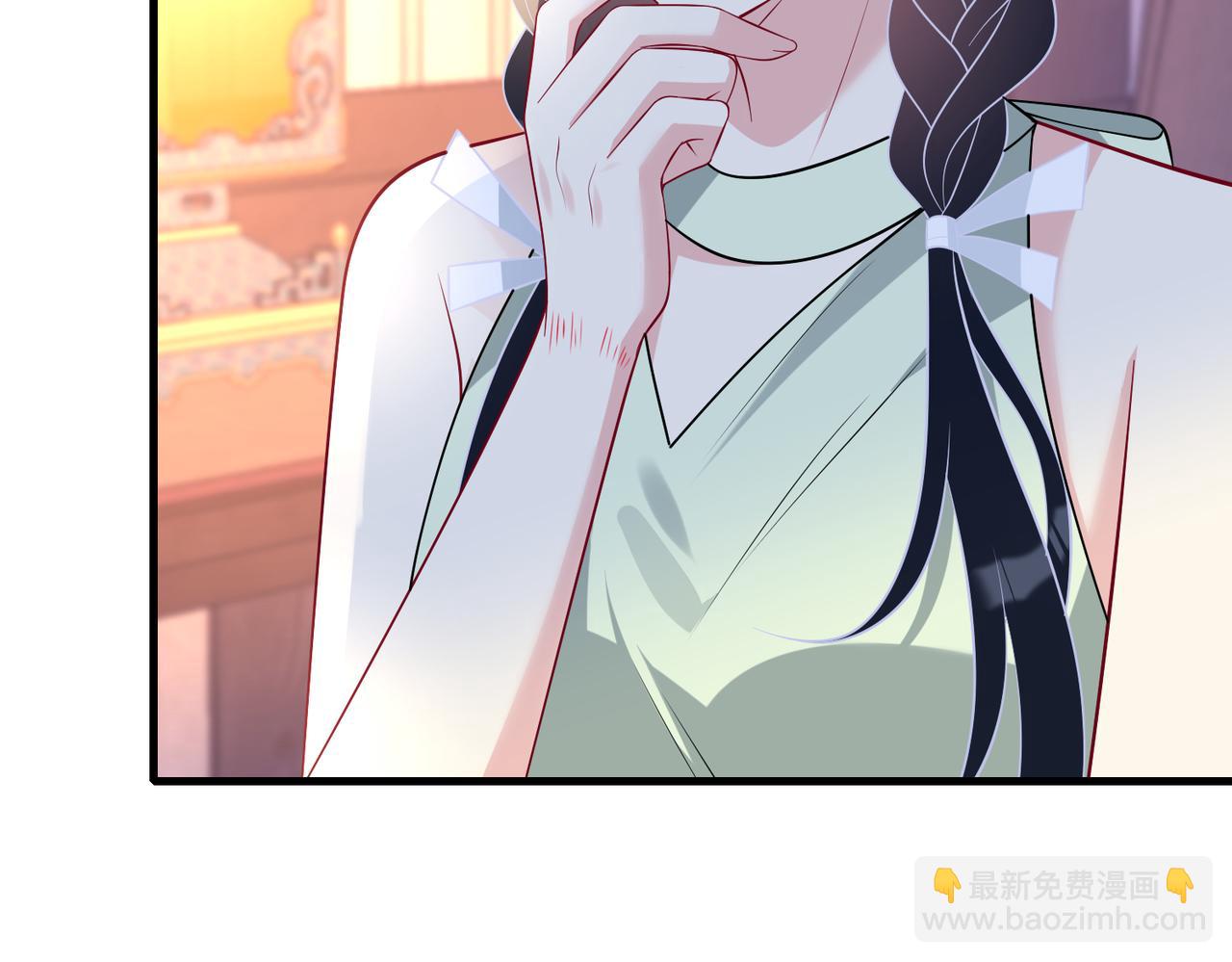 第161话 一切听师祖的(1/2)-第161话