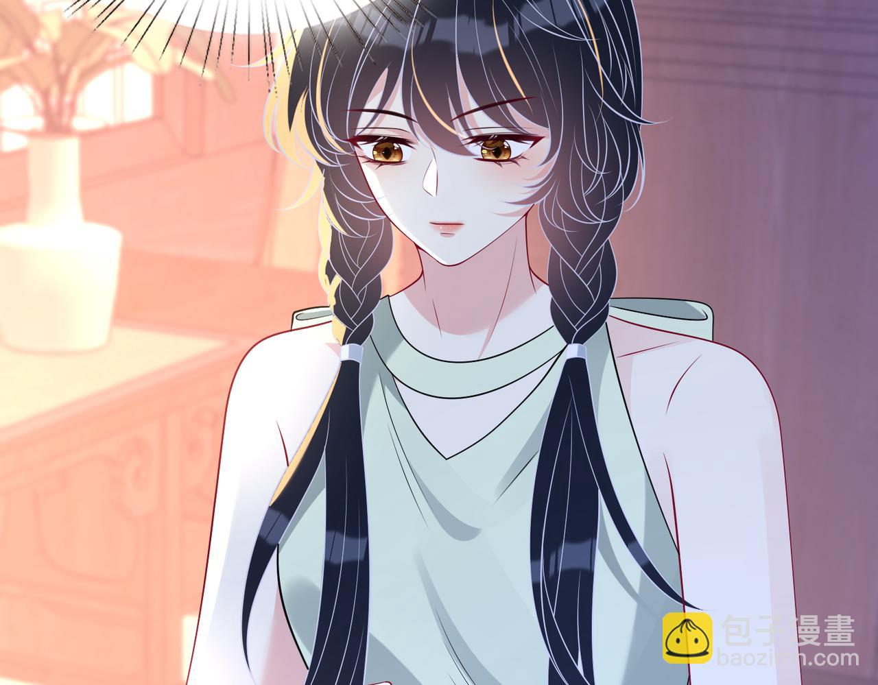 第161话 一切听师祖的(1/2)-第161话