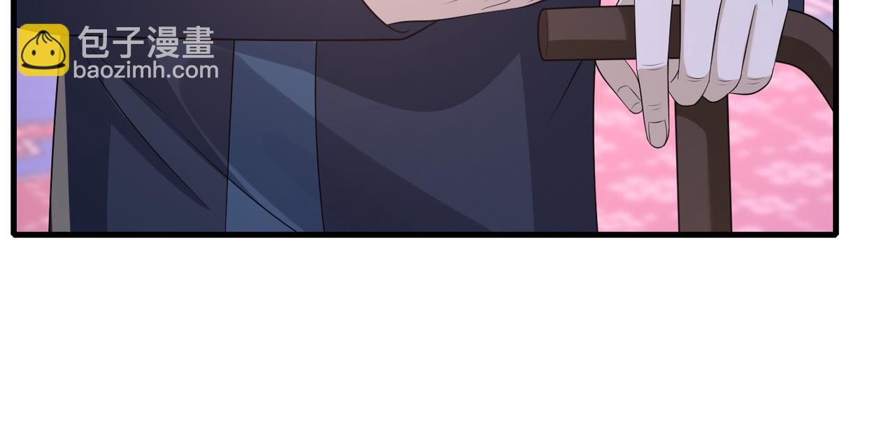 第161话 一切听师祖的(1/2)-第161话