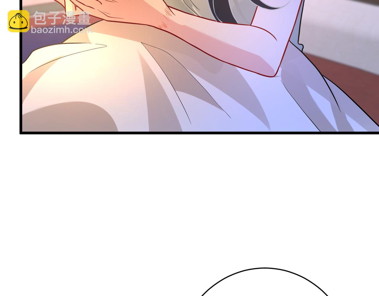 第161话 一切听师祖的(1/2)-第161话