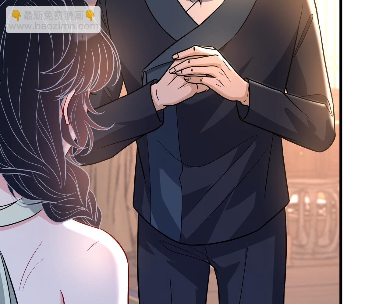 第161话 一切听师祖的(1/2)-第161话