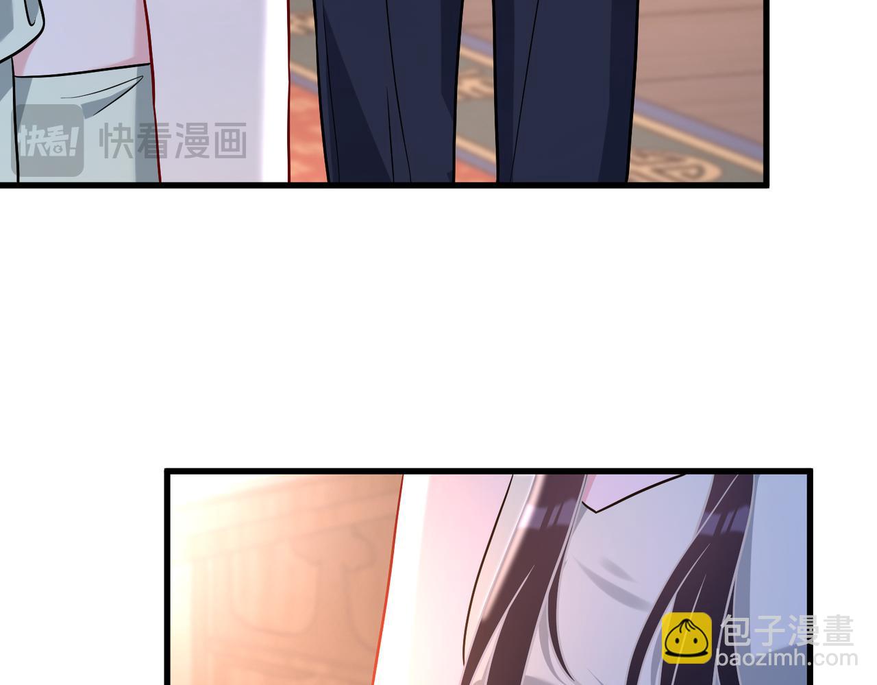 第161话 一切听师祖的(1/2)-第161话