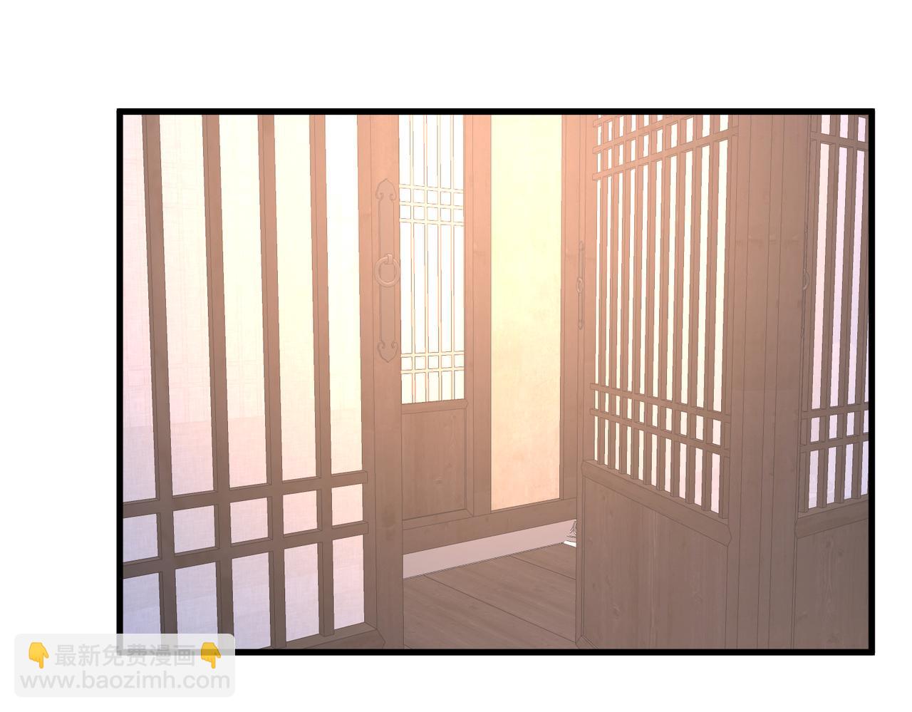 第161话 一切听师祖的(1/2)-第161话