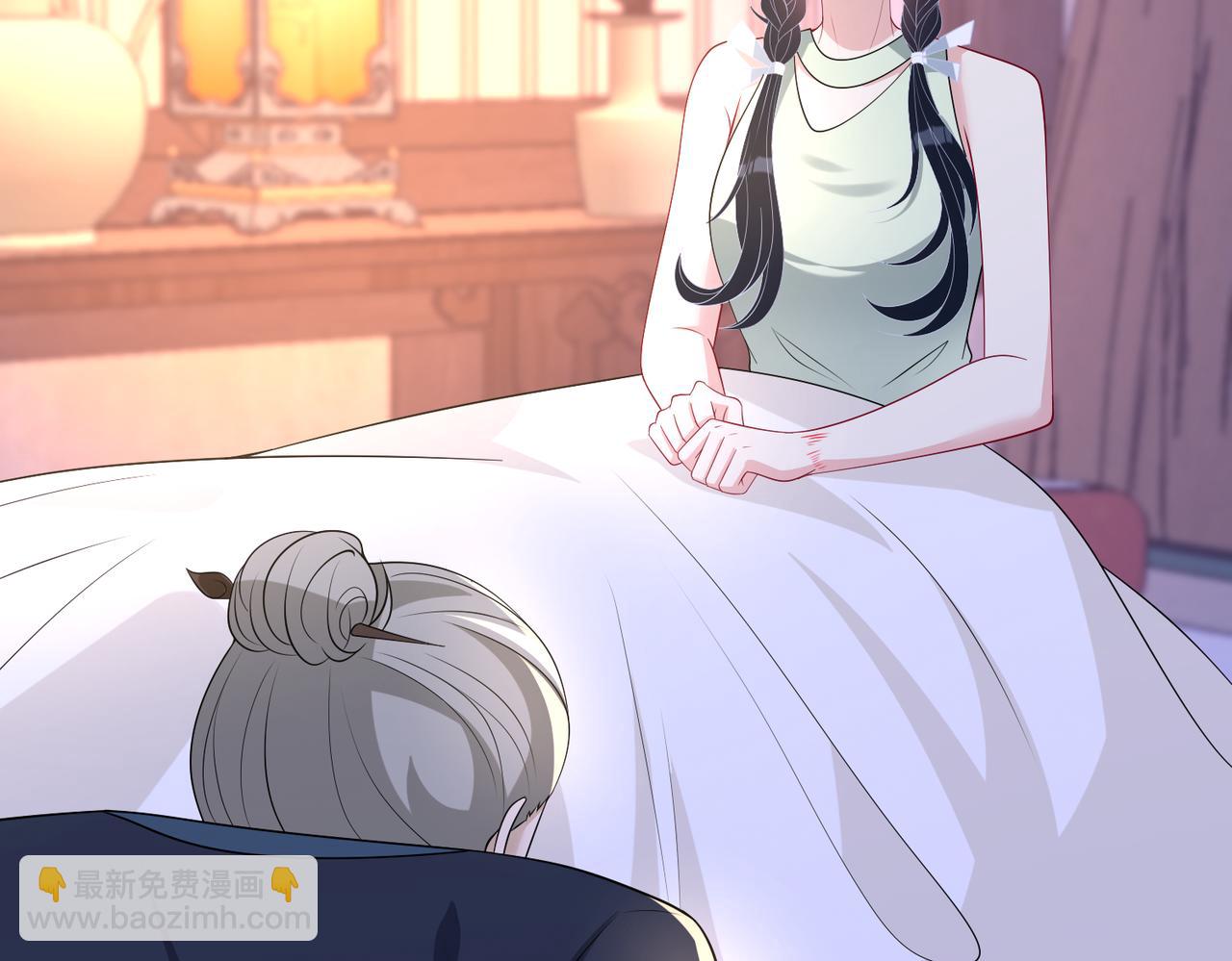 第161话 一切听师祖的(1/2)-第161话