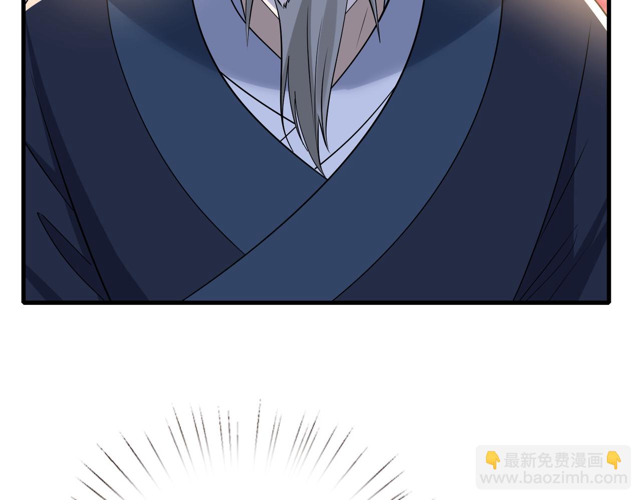 第161话 一切听师祖的(1/2)-第161话