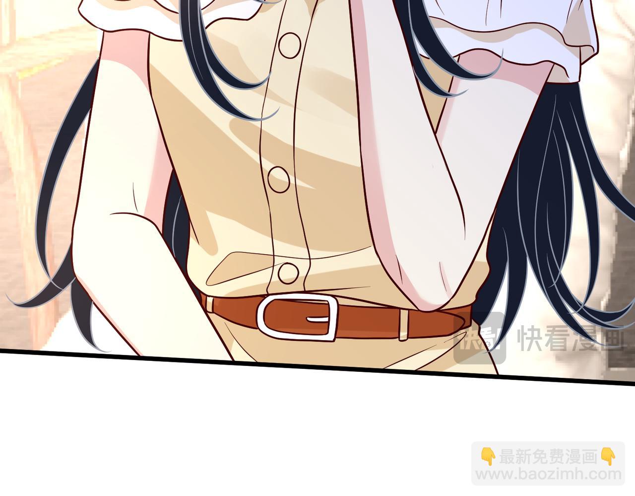 第163话 认罪(1/2)-第163话