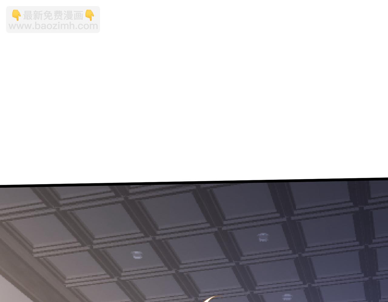 第163话 认罪(1/2)-第163话