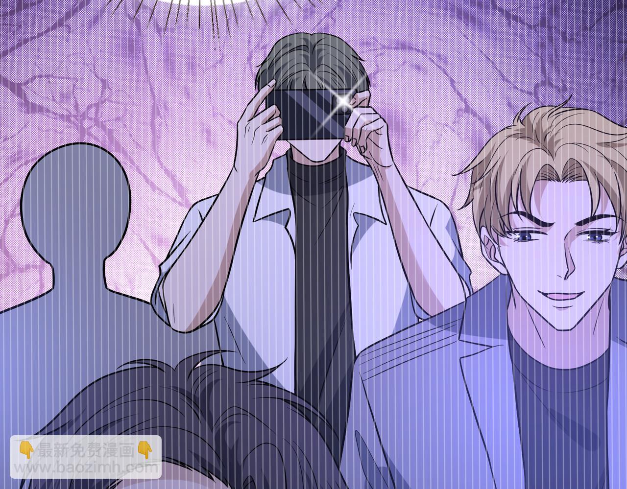 第163话 认罪(1/2)-第163话