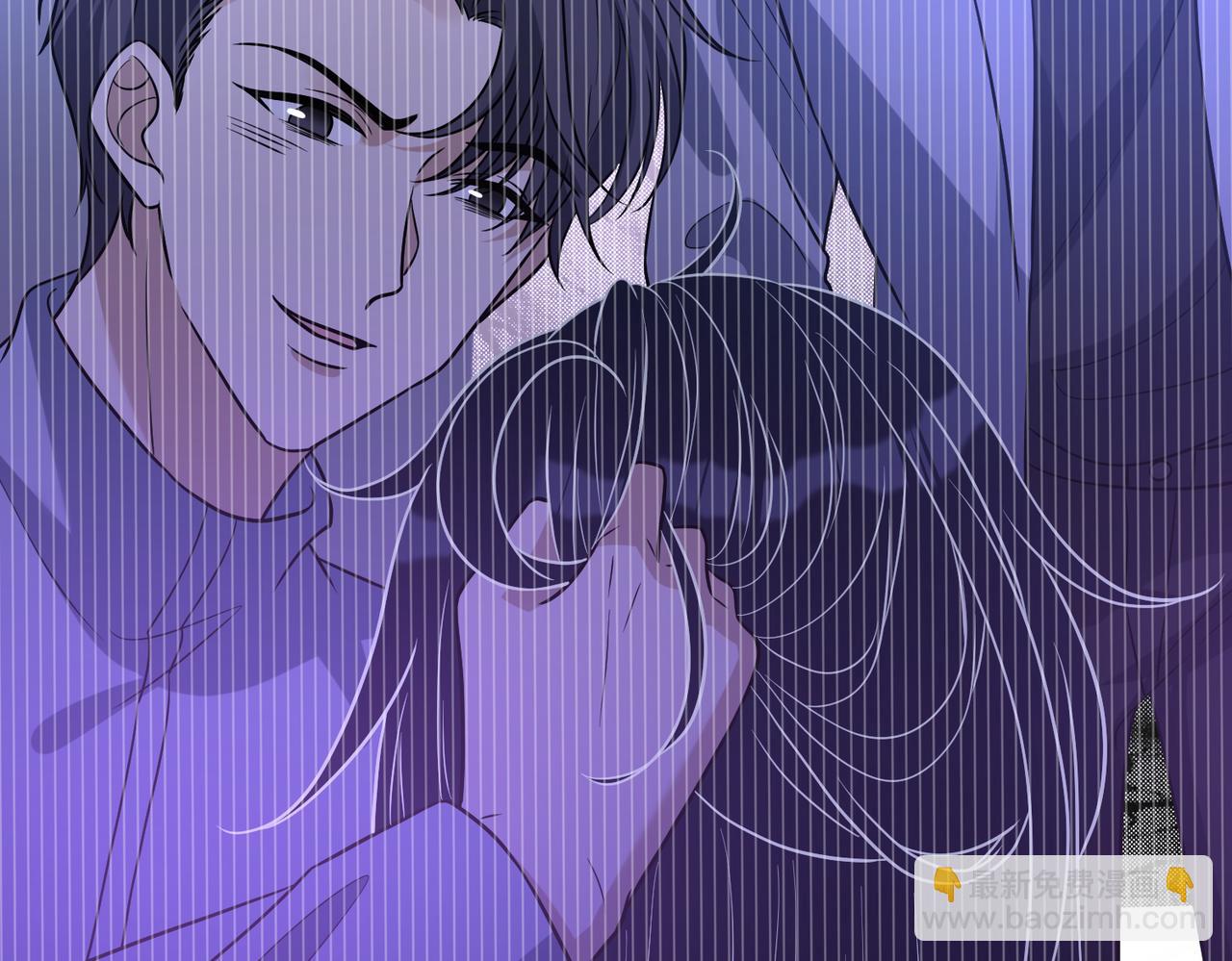 第163话 认罪(1/2)-第163话