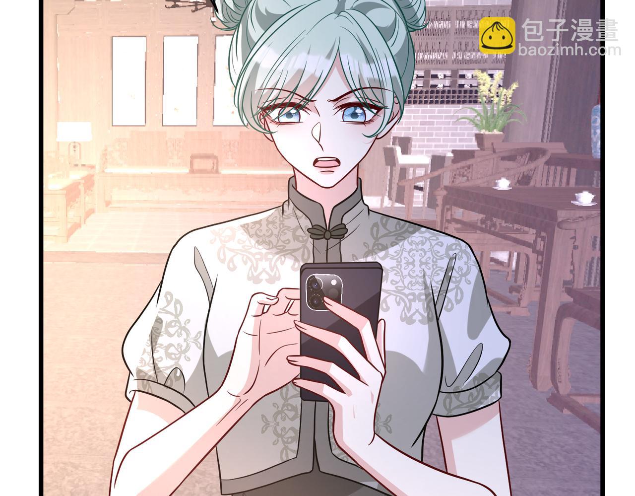 第163话 认罪(1/2)-第163话