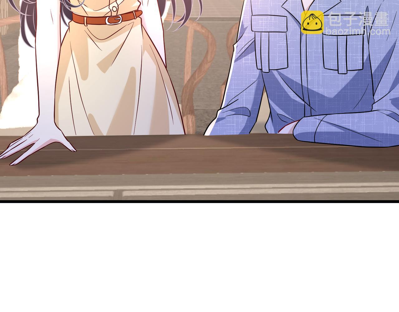 第163话 认罪(1/2)-第163话