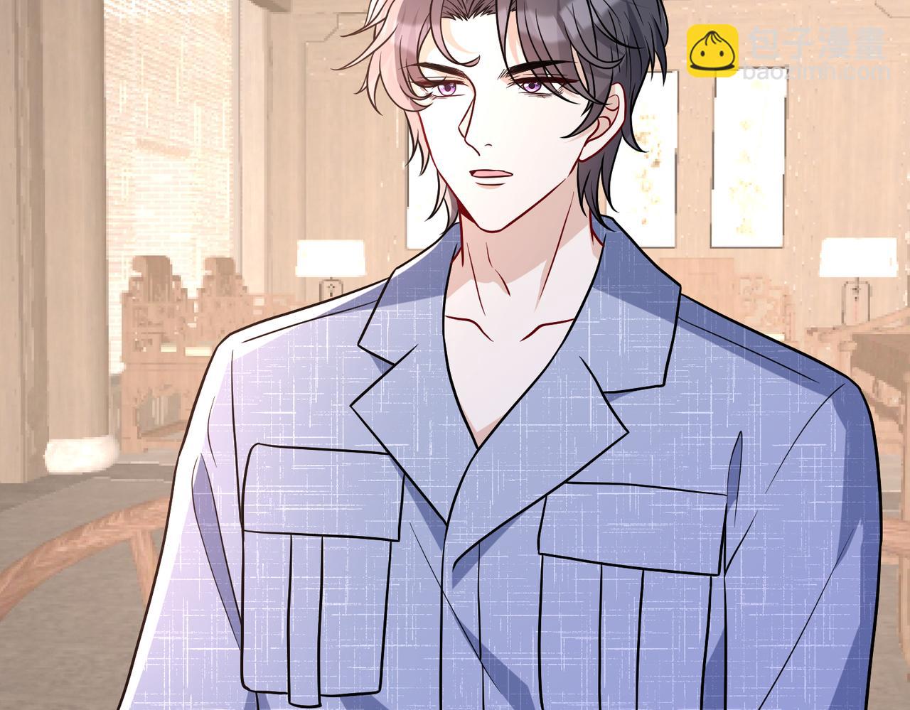 第163话 认罪(1/2)-第163话