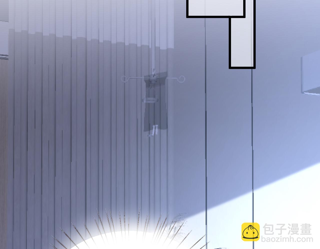 第163话 认罪(1/2)-第163话