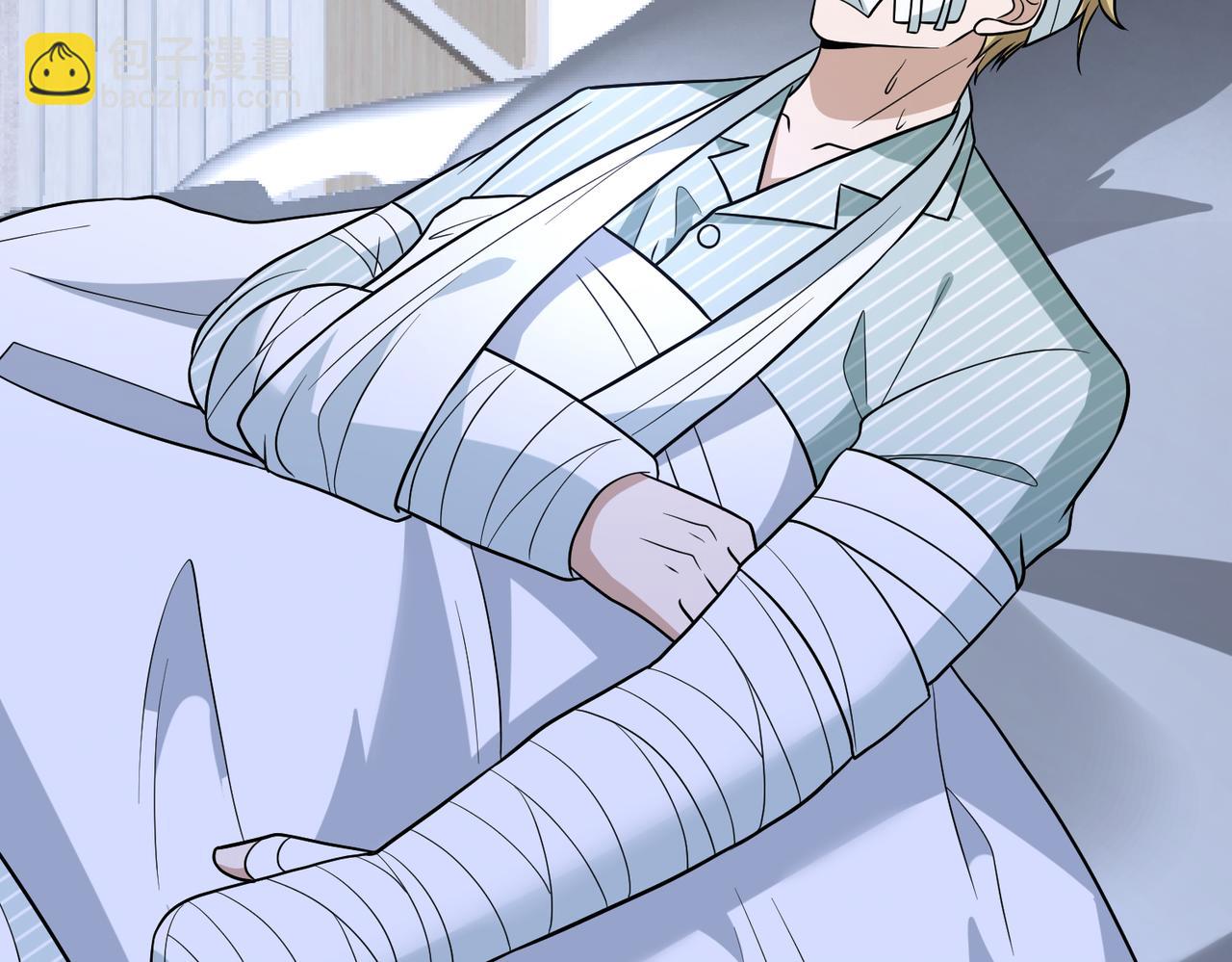 第163话 认罪(1/2)-第163话