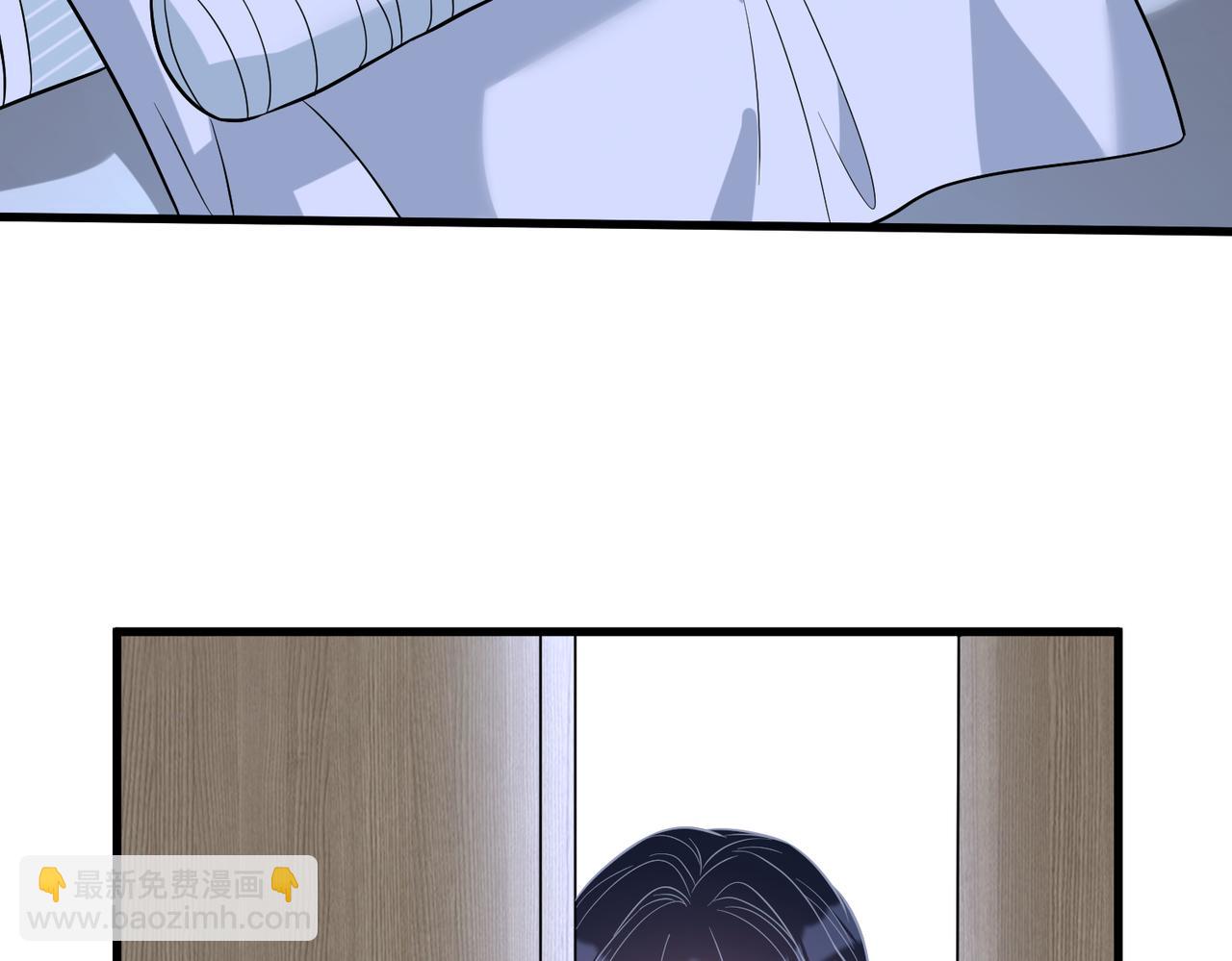 第163话 认罪(1/2)-第163话