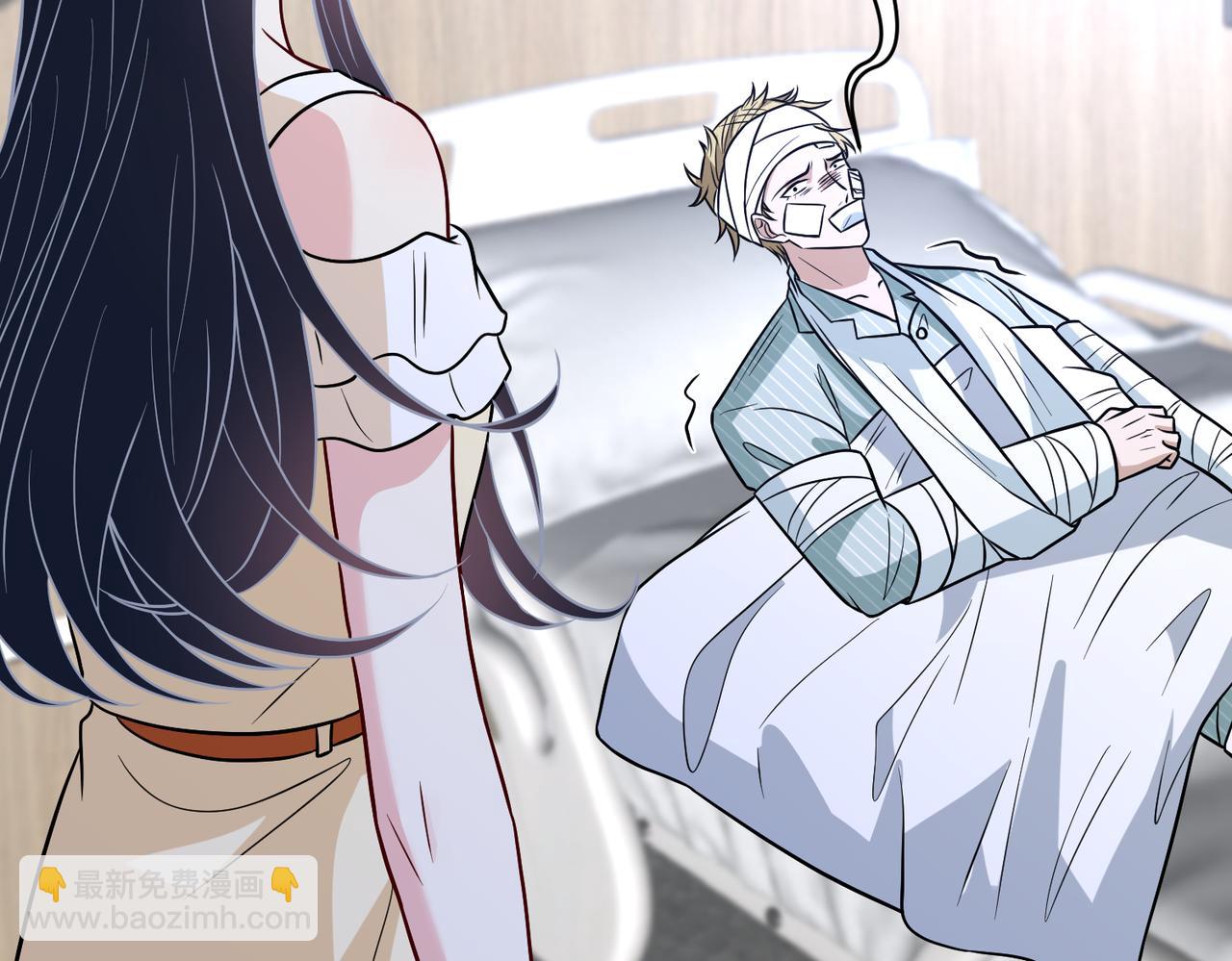 第163话 认罪(1/2)-第163话