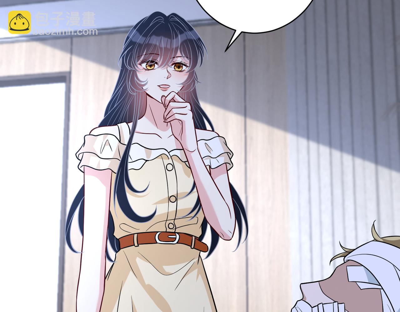 第163话 认罪(1/2)-第163话