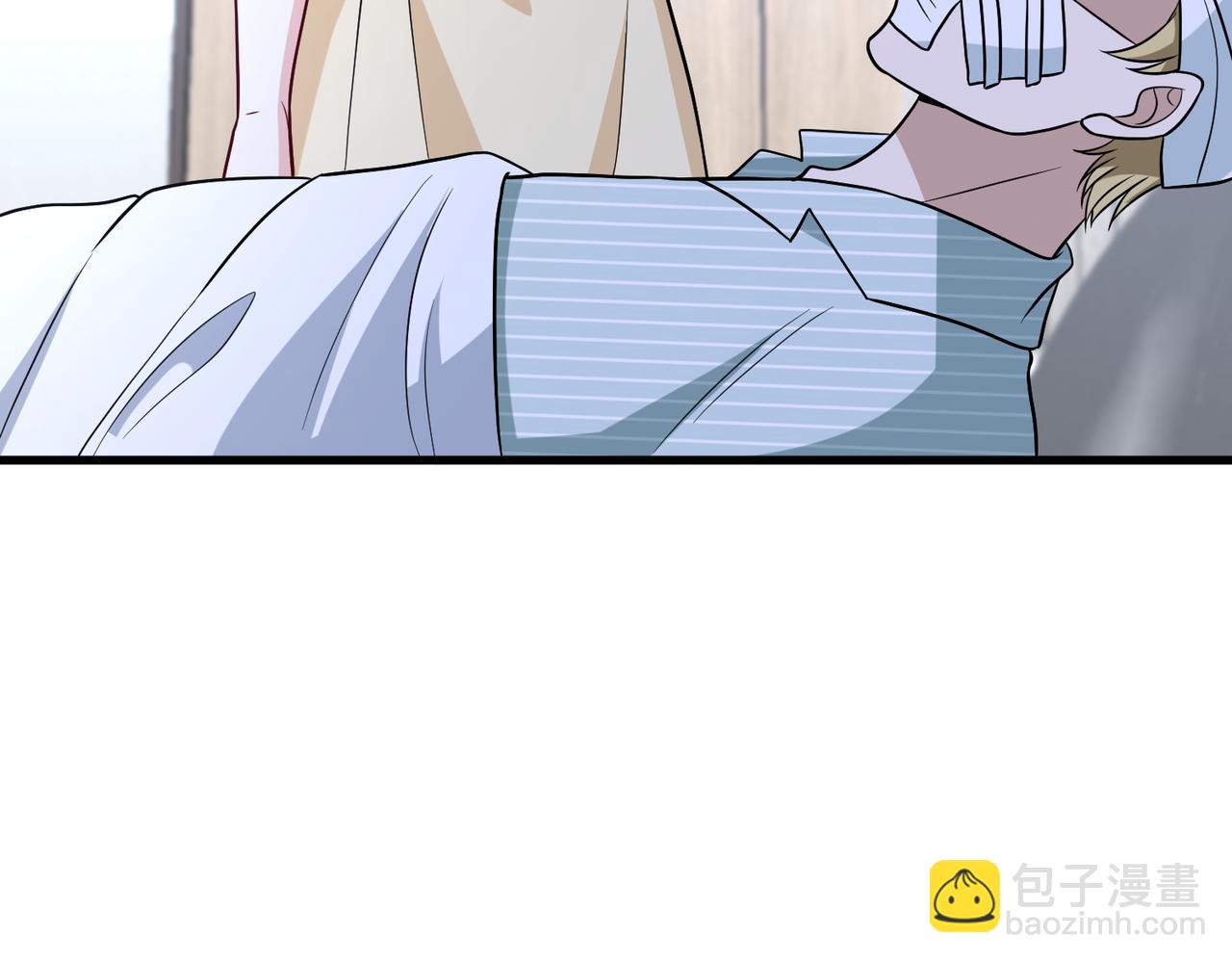 第163话 认罪(1/2)-第163话