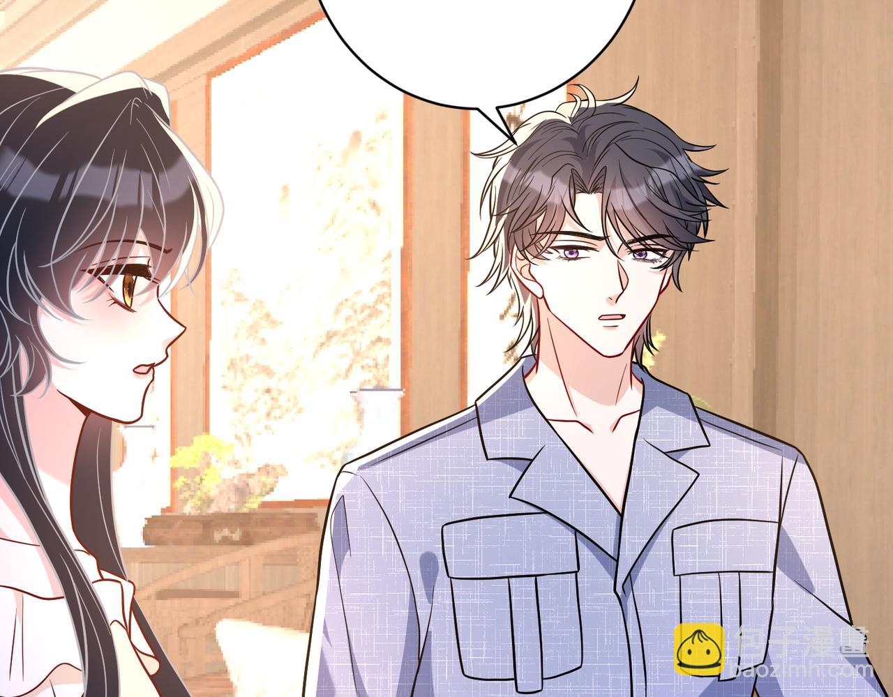 第163话 认罪(1/2)-第163话