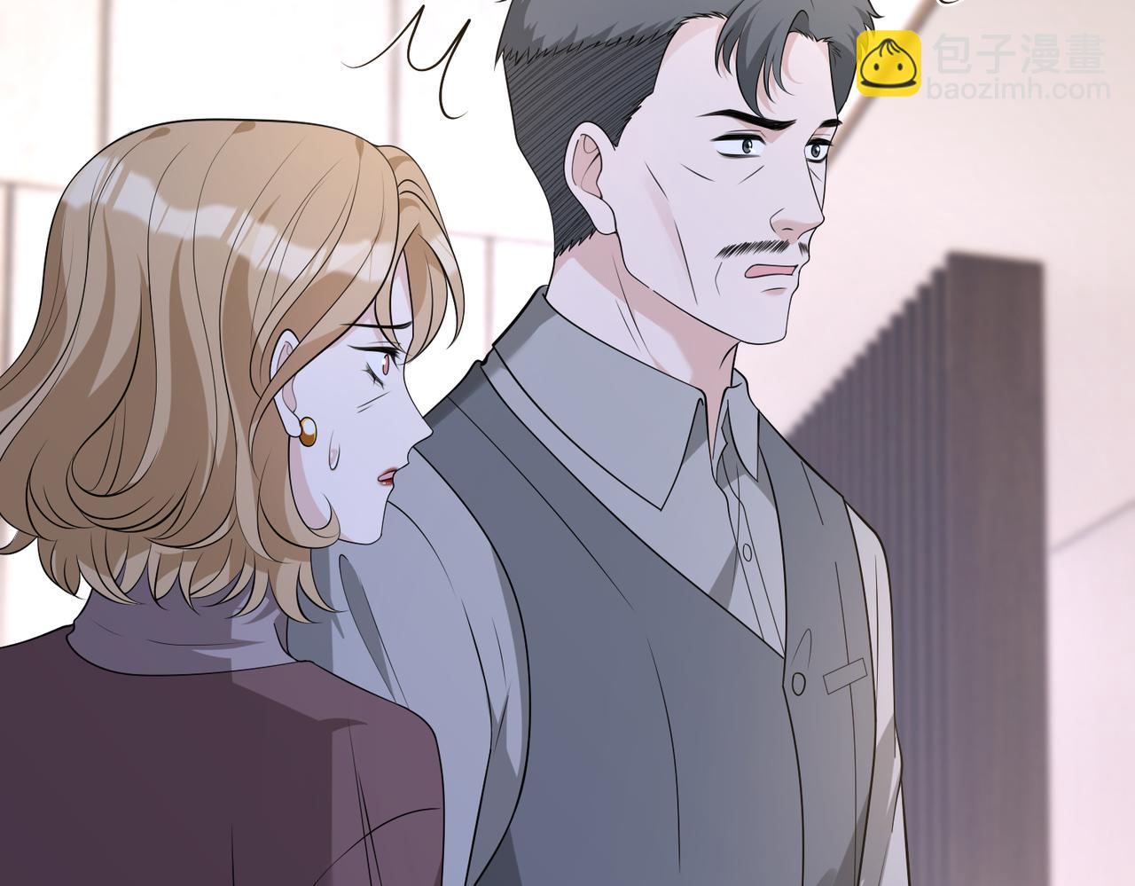 第165话 修颜的来历(1/2)-第165话