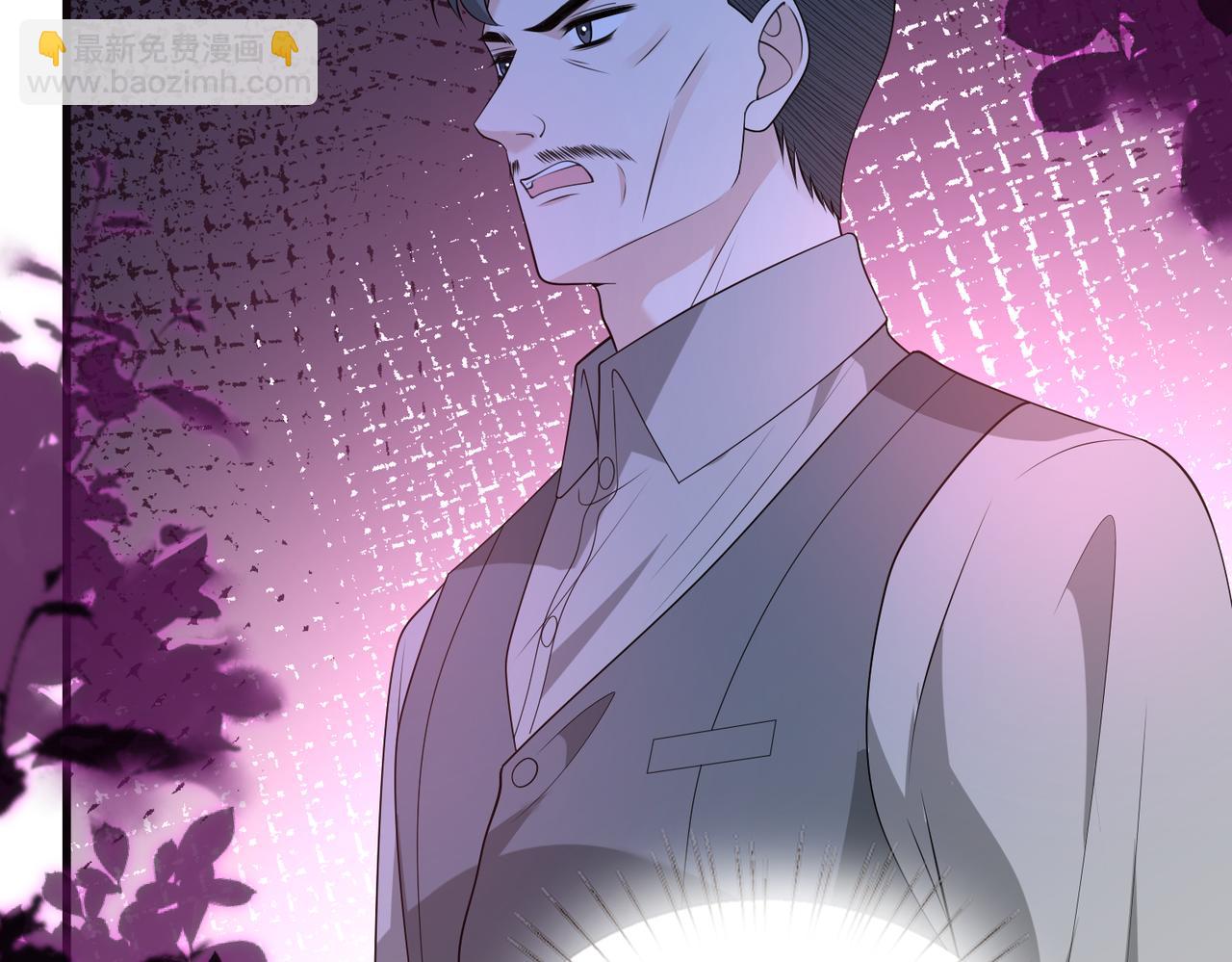 第165话 修颜的来历(1/2)-第165话