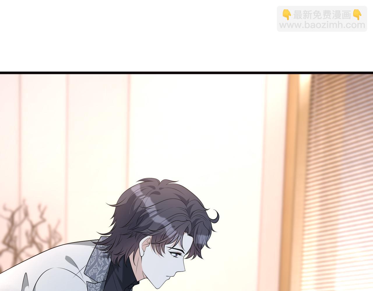 第165话 修颜的来历(1/2)-第165话