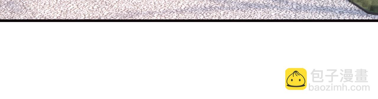 第165话 修颜的来历(1/2)-第165话