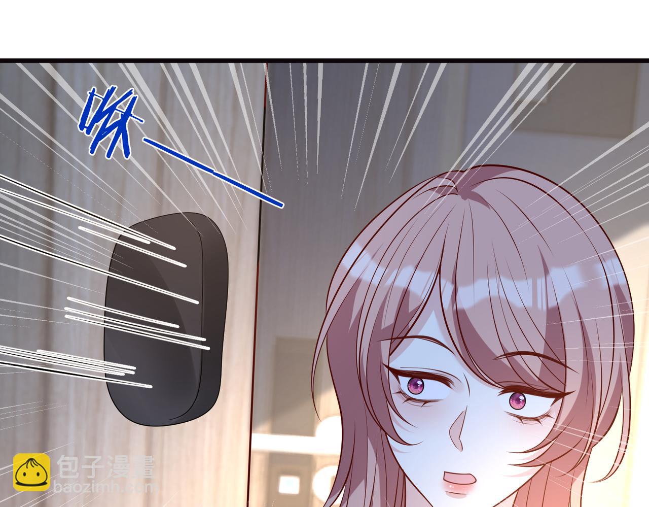 第165话 修颜的来历(1/2)-第165话