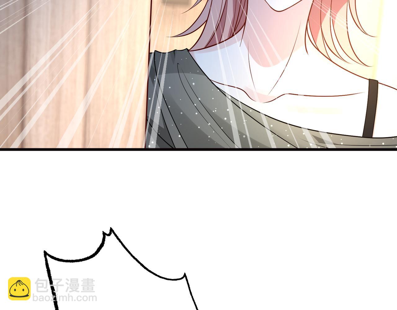 第165话 修颜的来历(1/2)-第165话