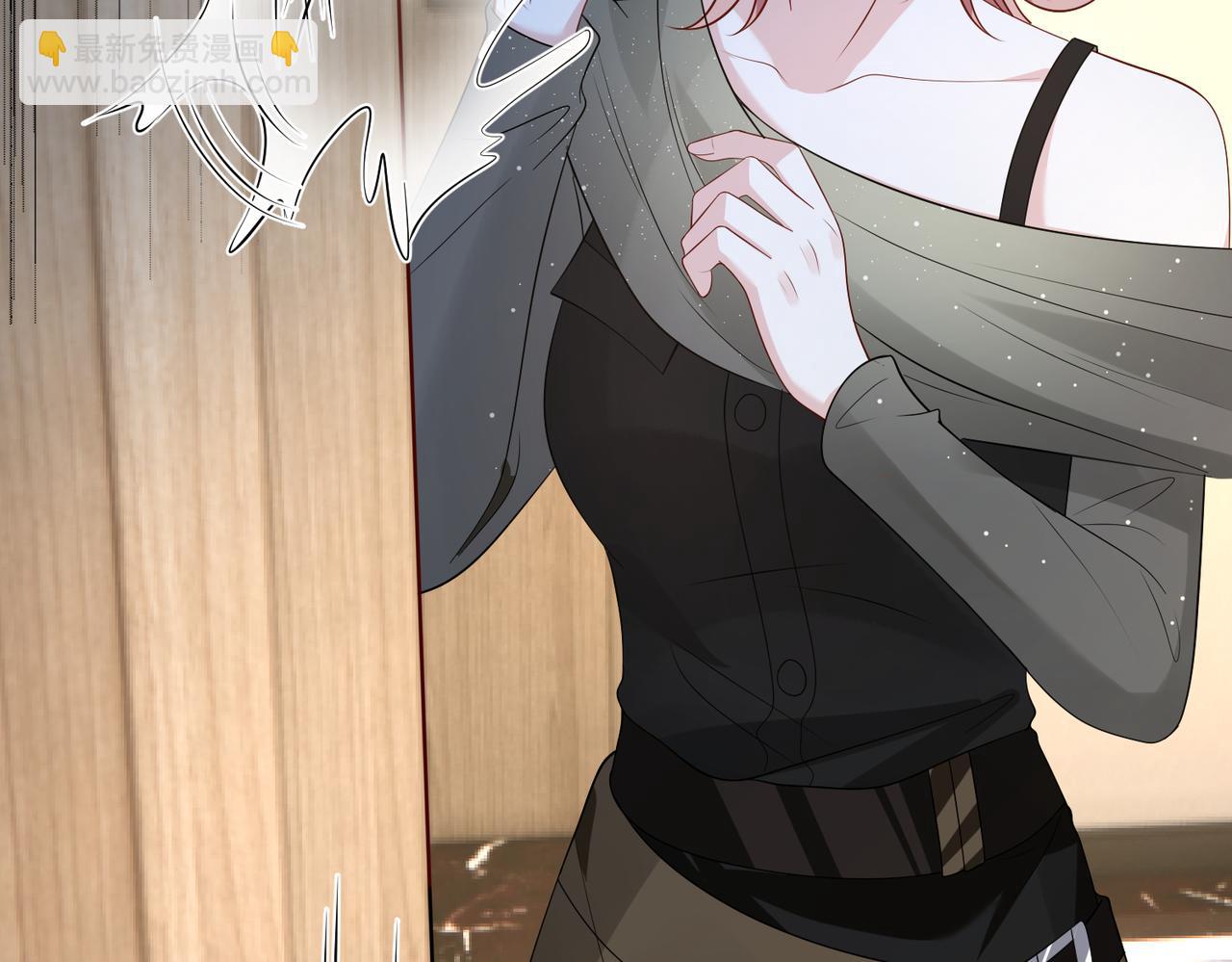 第165话 修颜的来历(1/2)-第165话