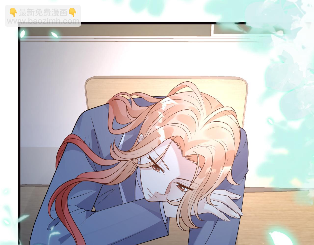 第165话 修颜的来历(1/2)-第165话