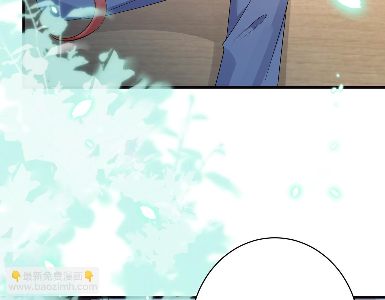 第165话 修颜的来历(1/2)-第165话