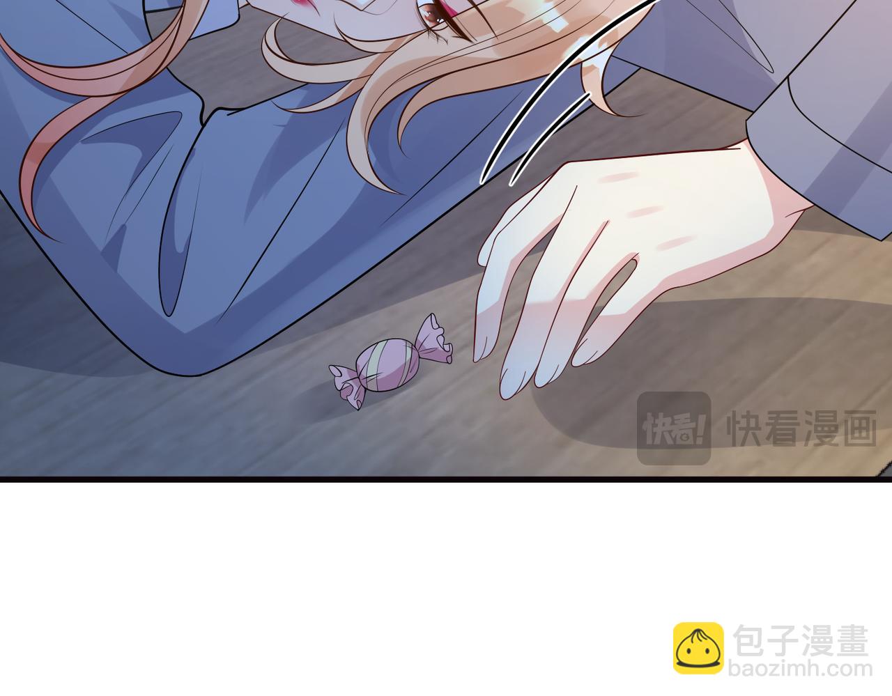 第165话 修颜的来历(1/2)-第165话