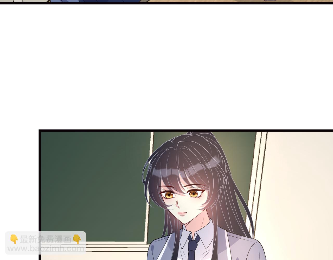 第165话 修颜的来历(1/2)-第165话