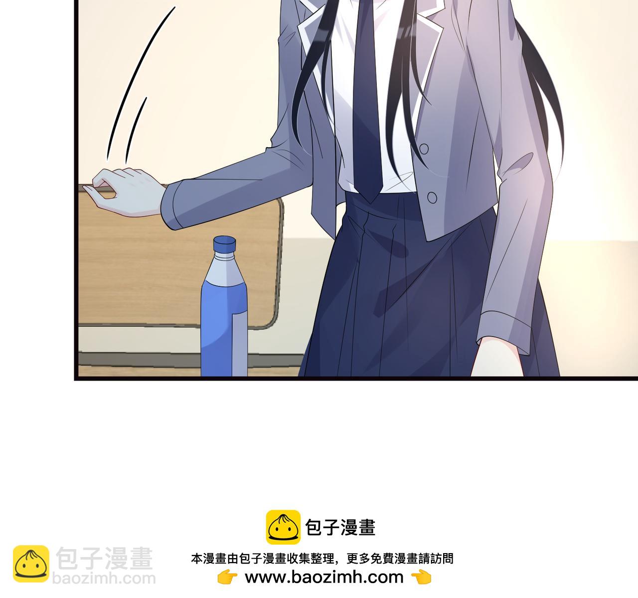 第165话 修颜的来历(1/2)-第165话