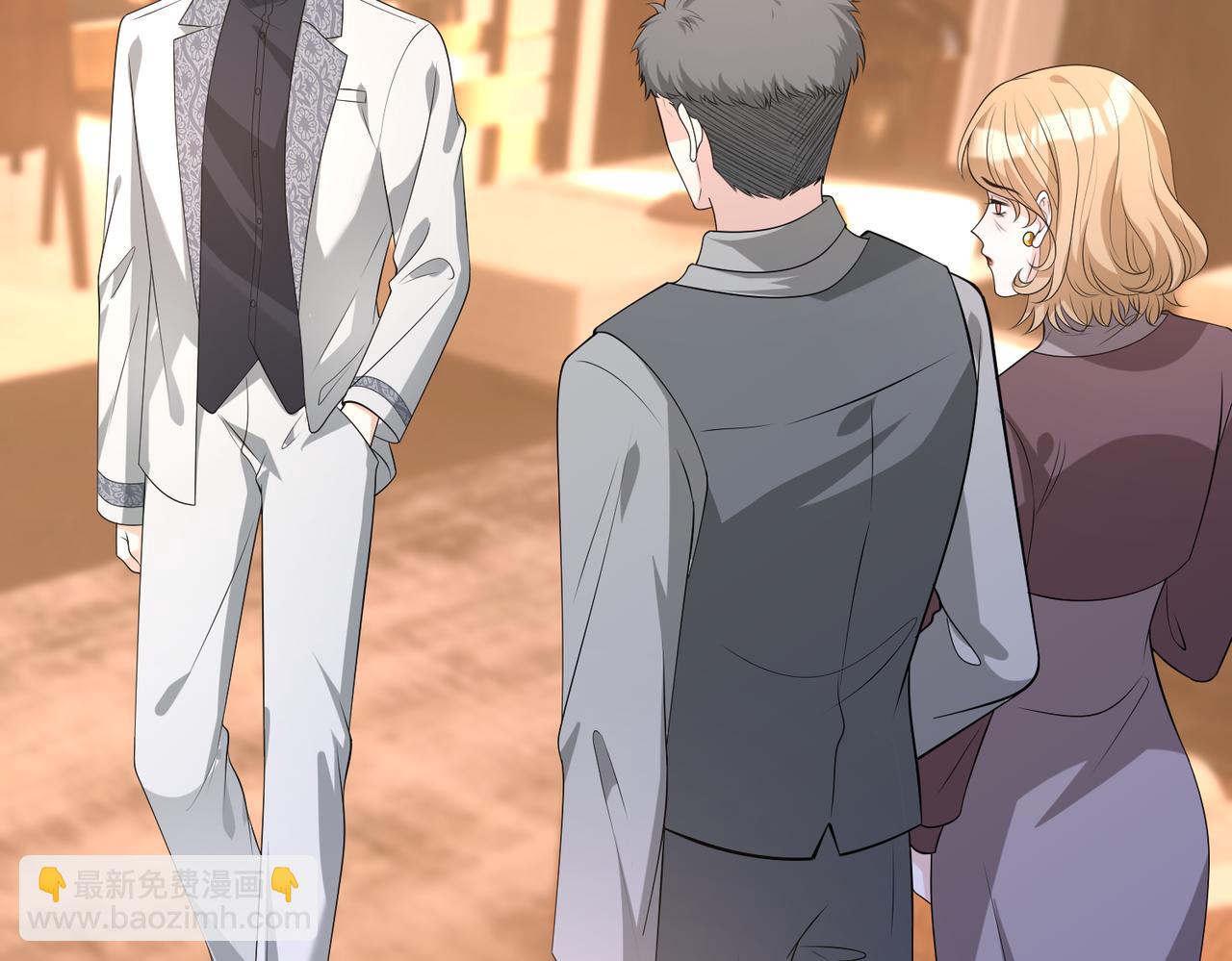 第165话 修颜的来历(1/2)-第165话