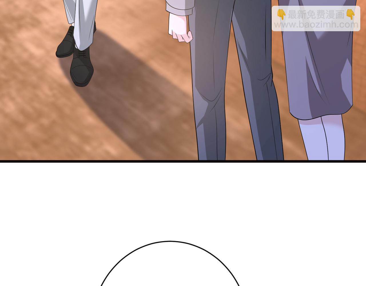 第165话 修颜的来历(1/2)-第165话