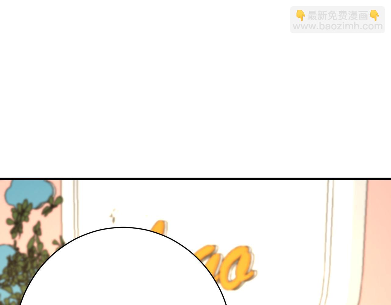 第167话 PK？完胜！(1/2)-第167话