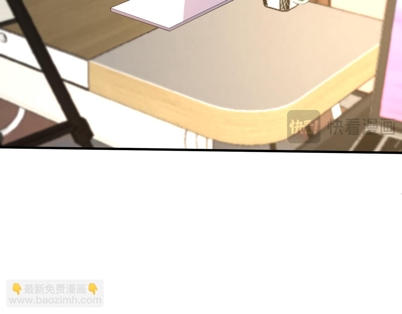 第167话 PK？完胜！(1/2)-第167话