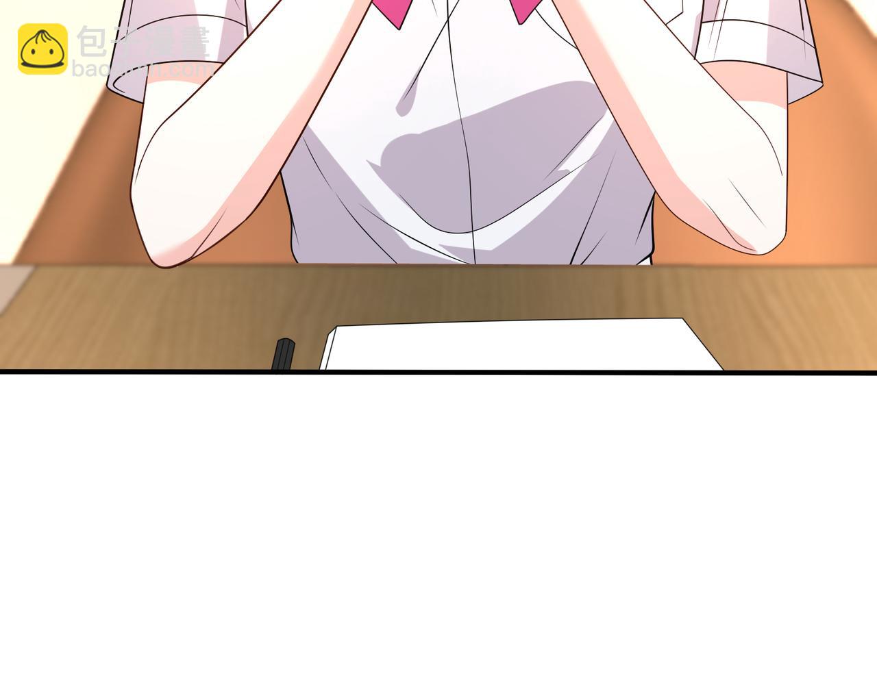 第167话 PK？完胜！(1/2)-第167话