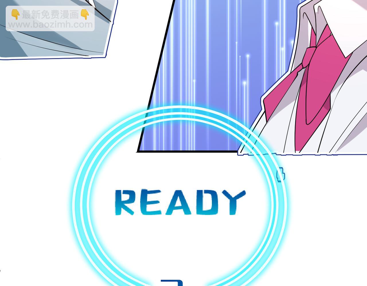 第167话 PK？完胜！(1/2)-第167话