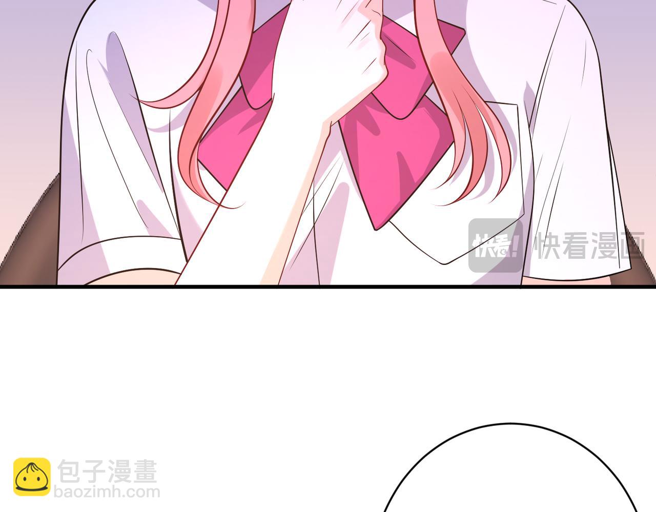 第167话 PK？完胜！(1/2)-第167话