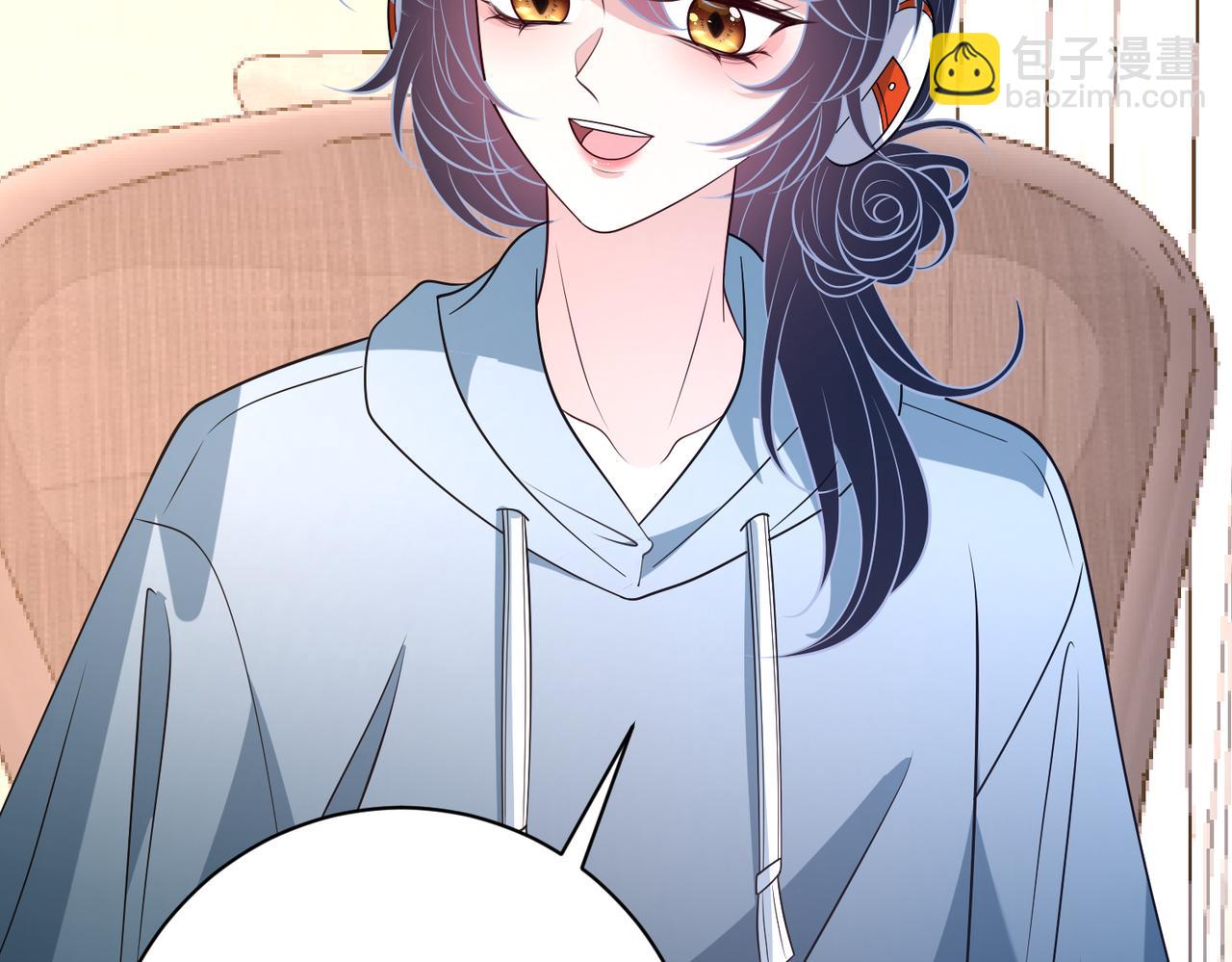 第167话 PK？完胜！(1/2)-第167话